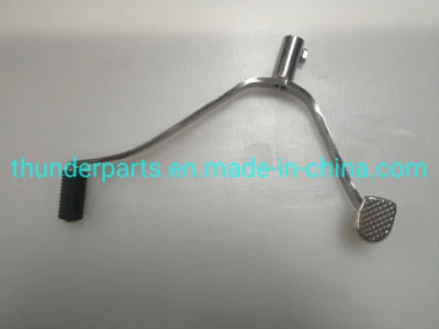 Motorcycle Gear Shift/Change Lever/Shifter/Pedal/Palanca De Cambo/Moto Accesorios Tricycles