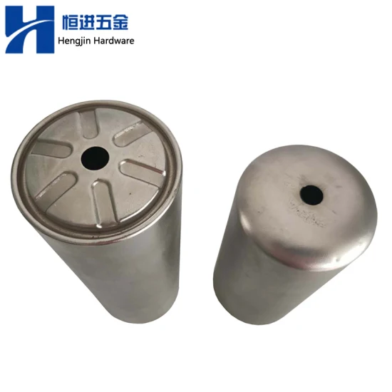 Motorcycle Starter Motor Stamping Starting Motor Motorcycle Accessory Metal Stamping Parts